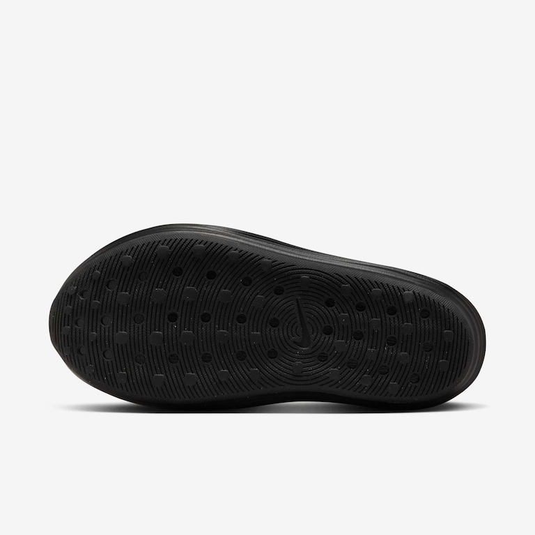 Tenis Nike Comfort Ride Feminino - Foto 2