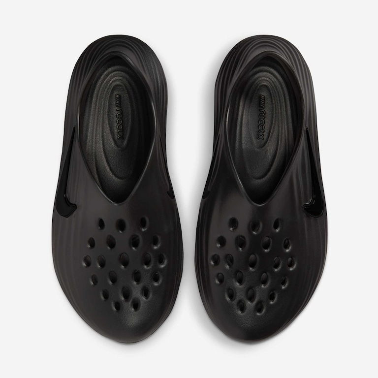 Tenis Nike Comfort Ride Feminino - Foto 4