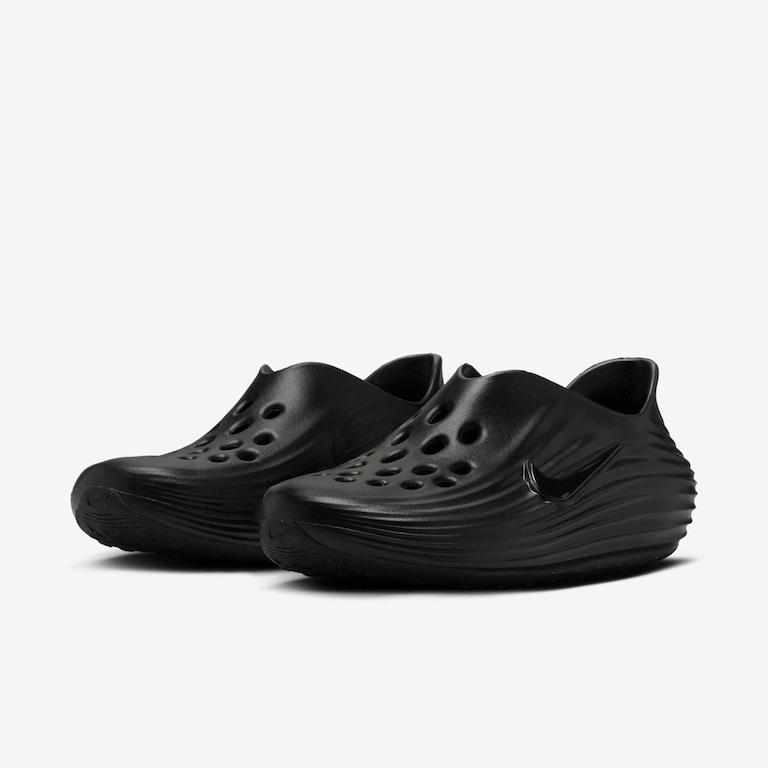 Tenis Nike Comfort Ride Feminino - Foto 5