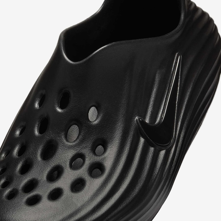 Tenis Nike Comfort Ride Feminino - Foto 7