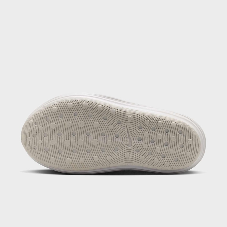 Nike Reactx Rejuven8 - Foto 2