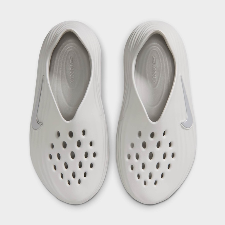 Nike Reactx Rejuven8 - Foto 4
