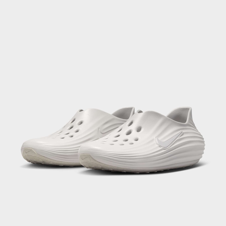 Nike Reactx Rejuven8 - Foto 5