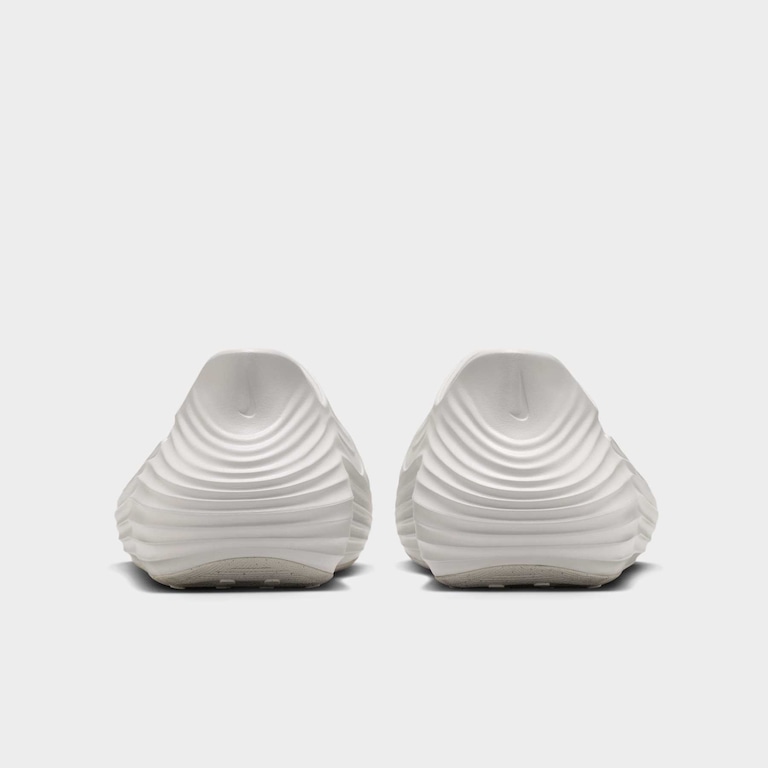 Nike Reactx Rejuven8 - Foto 6