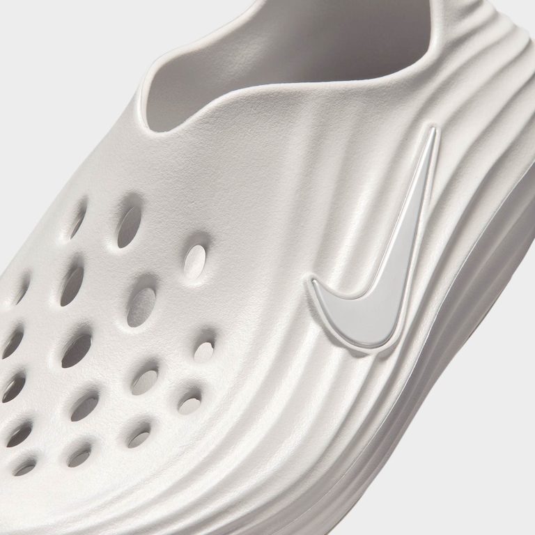 Nike Reactx Rejuven8 - Foto 7