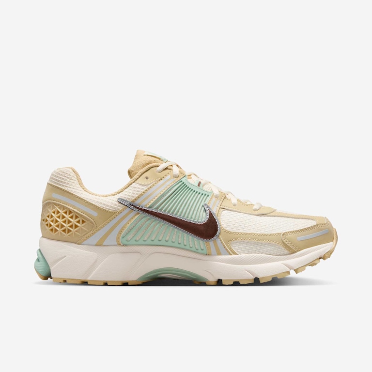 Tênis Nike Zoom Vomero 5 Masculino - Foto 3