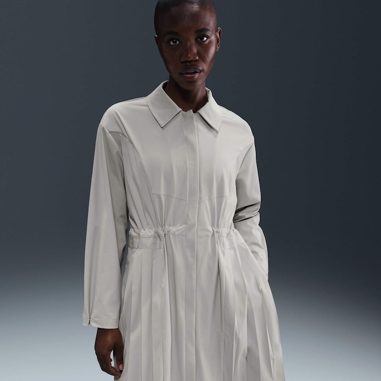 Jaqueta Dri-FIT Nike 24.7 Woven Feminina - Foto 2