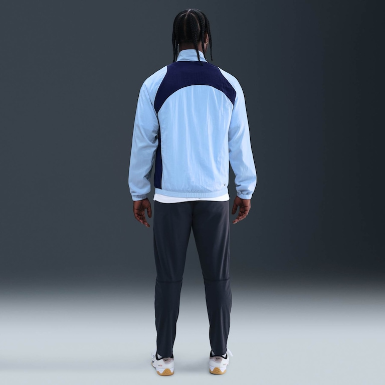 Jaqueta Nike Total 90 Repel Masculina - Foto 5