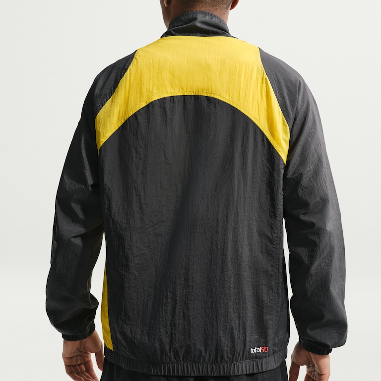 Jaqueta Nike Total 90 Repel Masculina - Foto 5