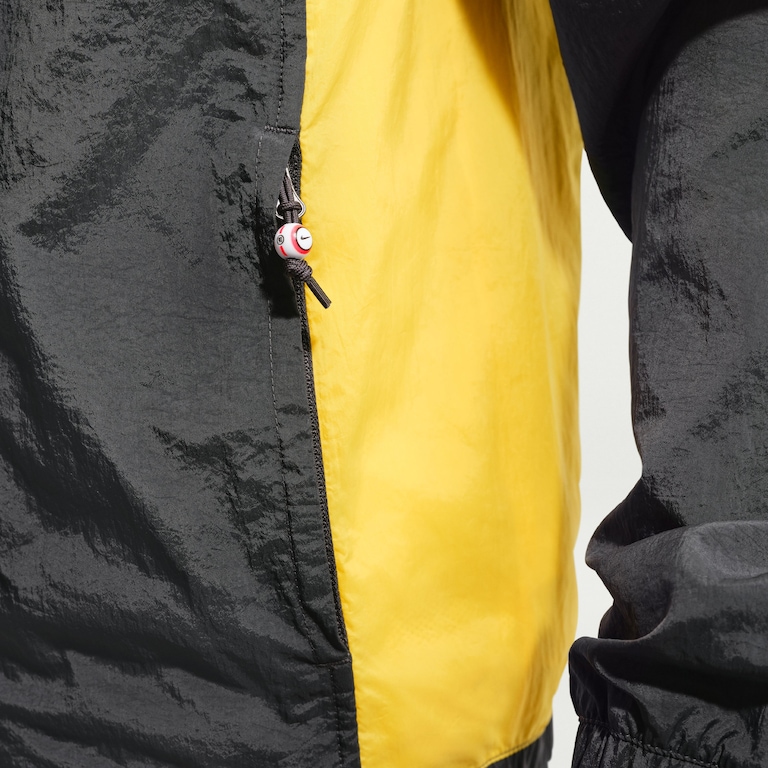 Jaqueta Nike Total 90 Repel Masculina - Foto 6