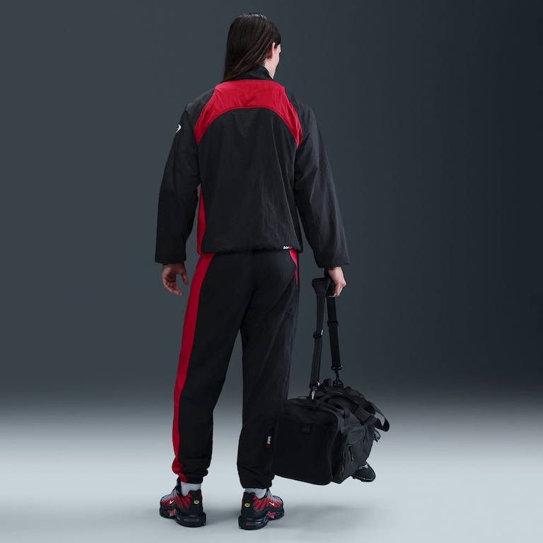 Jaqueta Nike Total 90 Repel Masculina - Foto 5