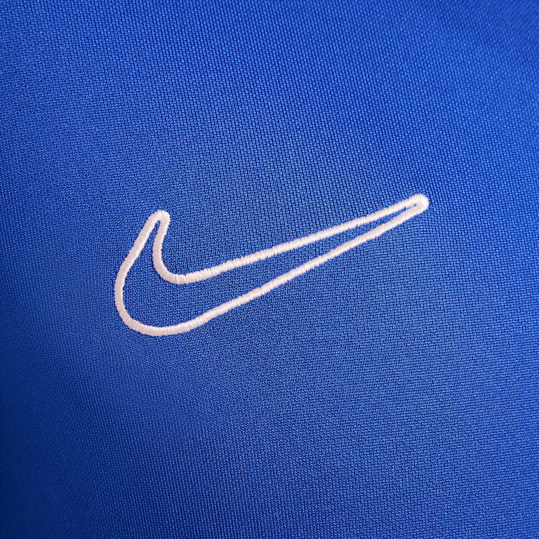 Camiseta Nike Dri-FIT Academy Infantil - Foto 4