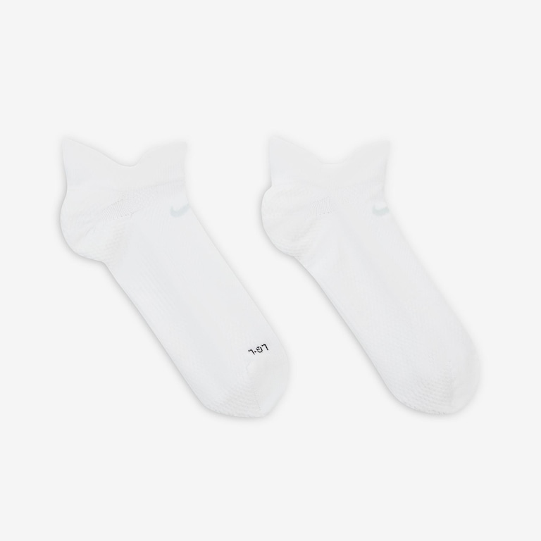 Meia Nike Lightweight Run Unissex - Foto 3