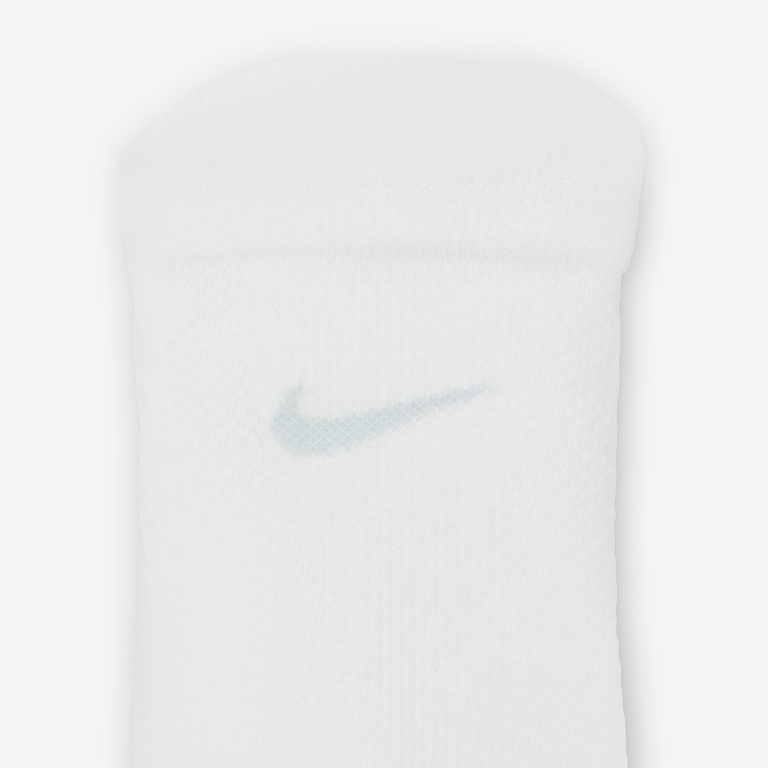 Meia Nike Lightweight Run Unissex - Foto 4