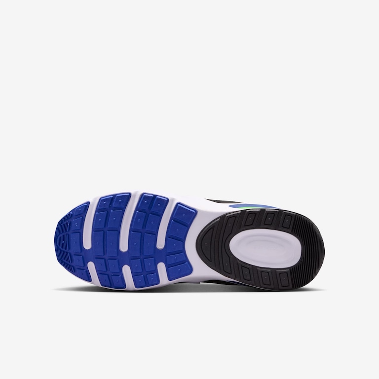 Tênis Nike Air Max Nova Infantil - Foto 2