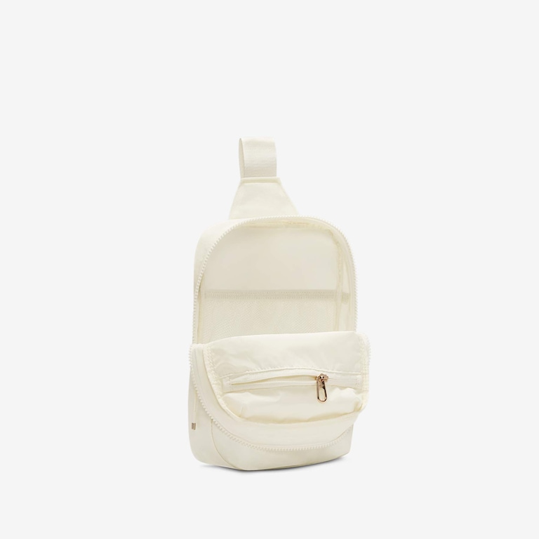 Bolsa Transversal Nike Aura Unissex - Foto 4
