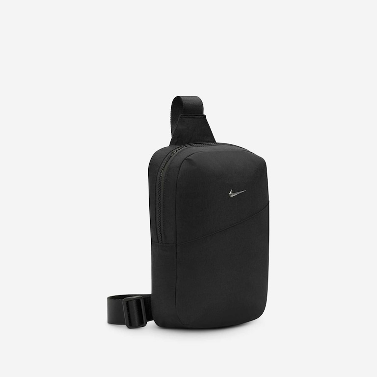 Bolsa Transversal Nike Aura Unissex - Foto 2