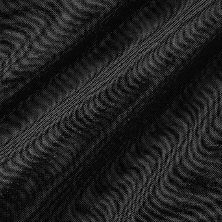 Bolsa Transversal Nike Aura Unissex - Foto 6