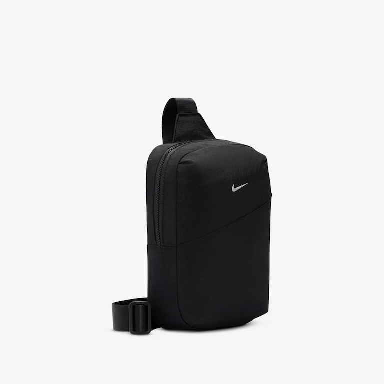 Bolsa Transversal Nike Aura Unissex - Foto 2