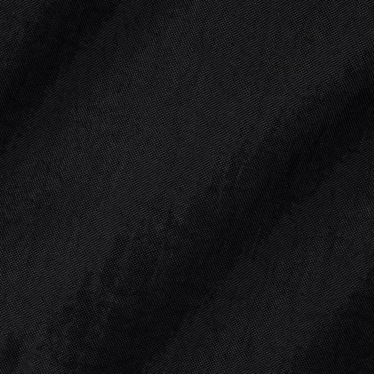 Bolsa Transversal Nike Aura Unissex - Foto 6