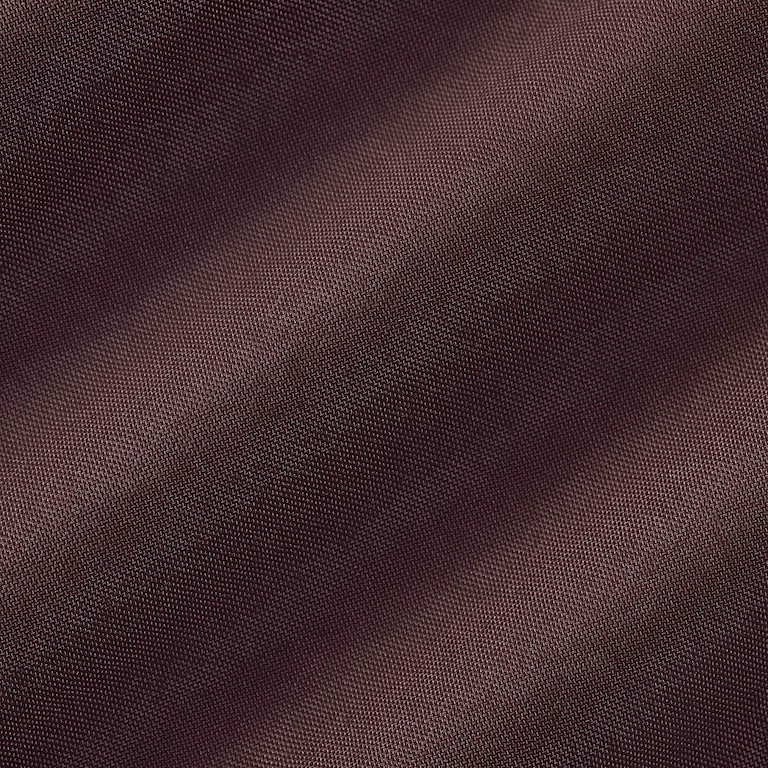 Bolsa Transversal Nike Aura Unissex - Foto 6