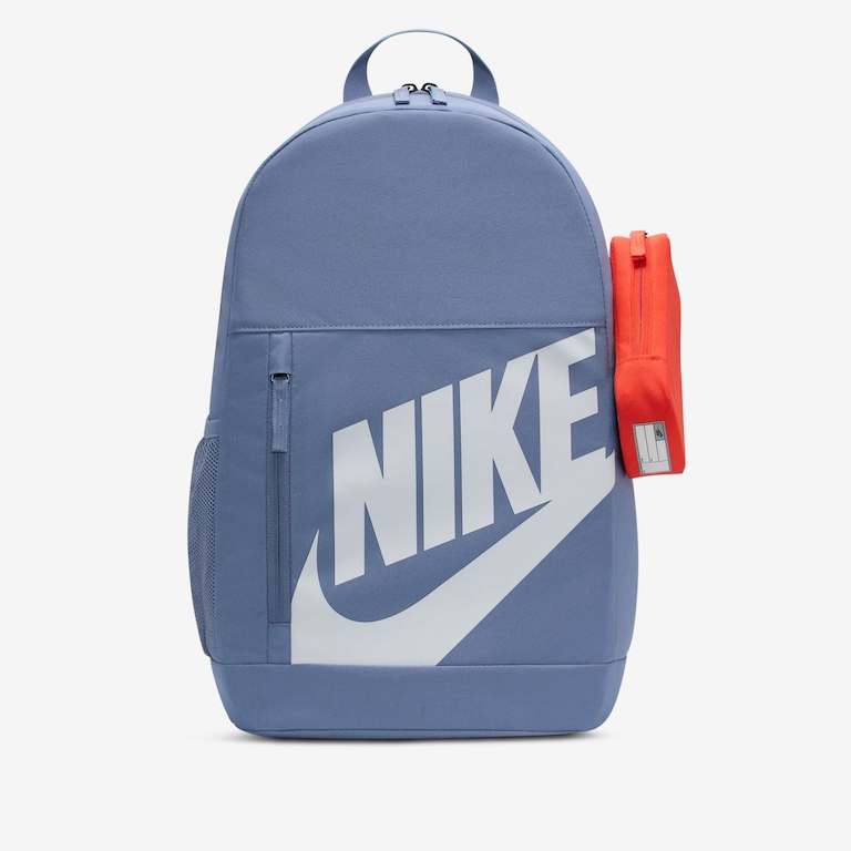 Mochila Nike Elemental Infantil - Foto 1
