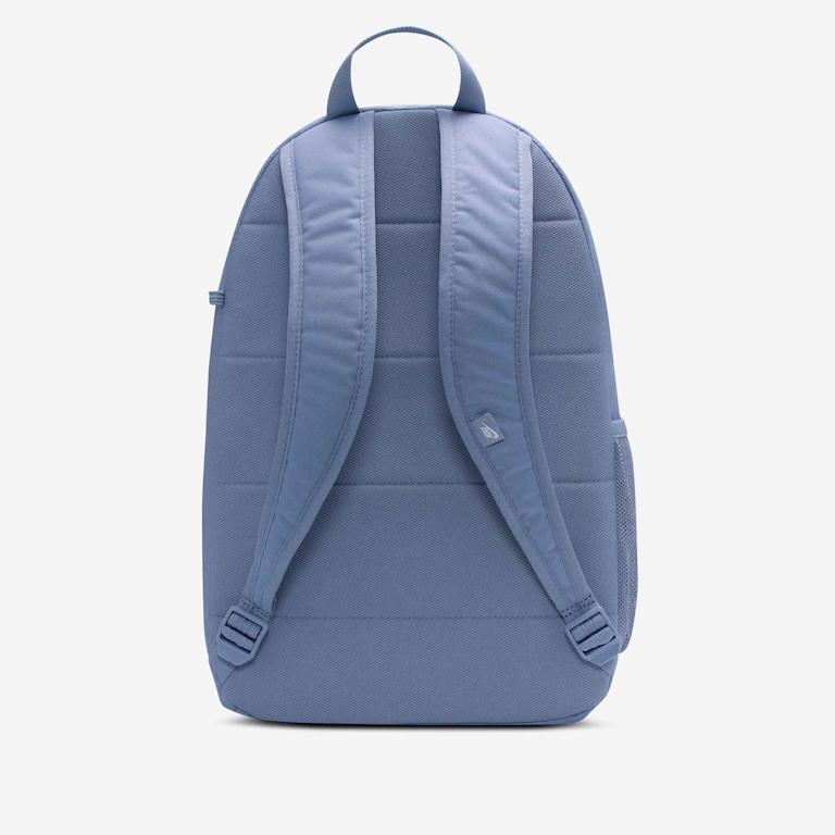 Mochila Nike Elemental Infantil - Foto 3