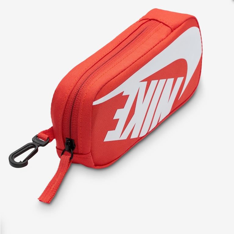 Mochila Nike Elemental Infantil - Foto 6