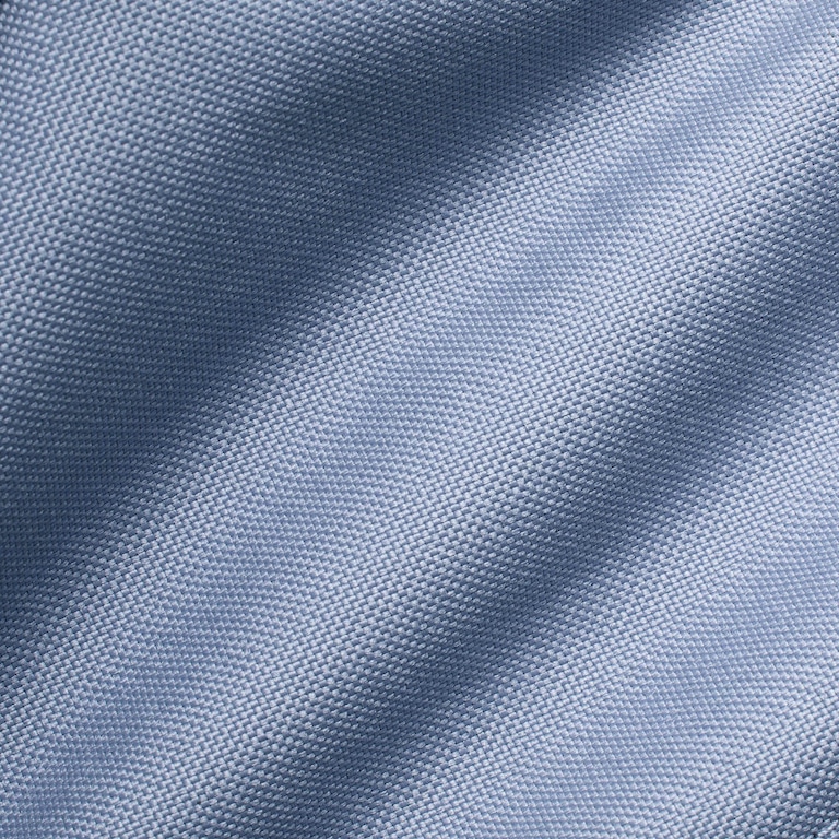 Mochila Nike Elemental Infantil - Foto 7