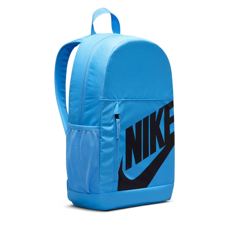 Mochila Nike Elemental Infantil - Foto 2