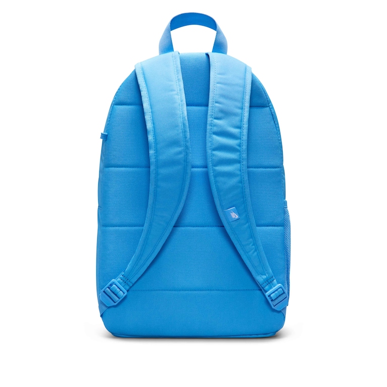 Mochila Nike Elemental Infantil - Foto 3