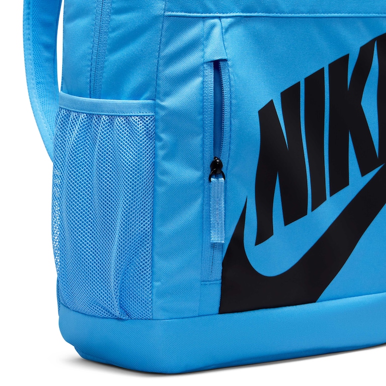 Mochila Nike Elemental Infantil - Foto 5