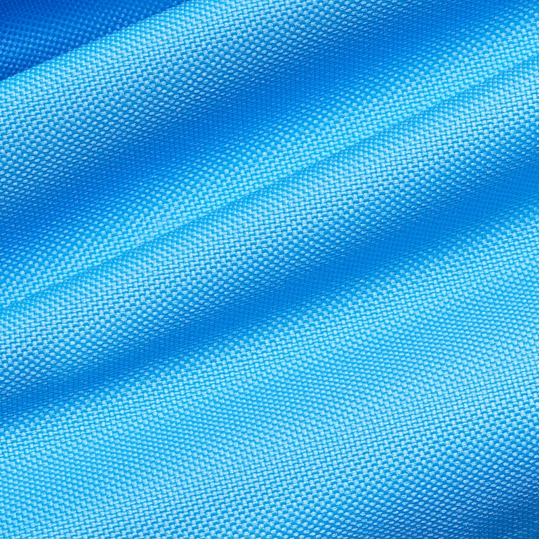 Mochila Nike Elemental Infantil - Foto 7