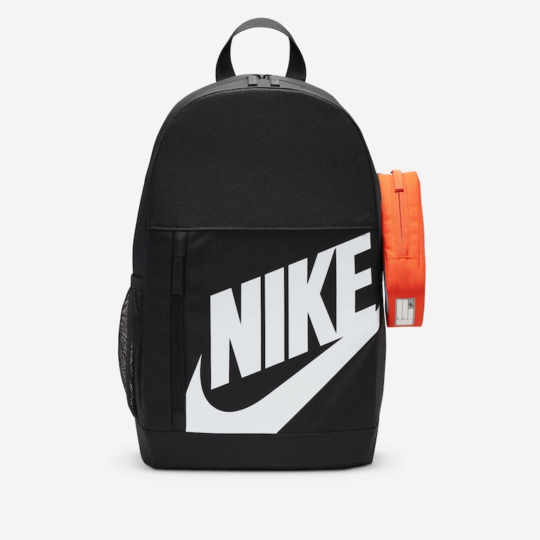 Mochila Nike Elemental Infantil - Foto 1