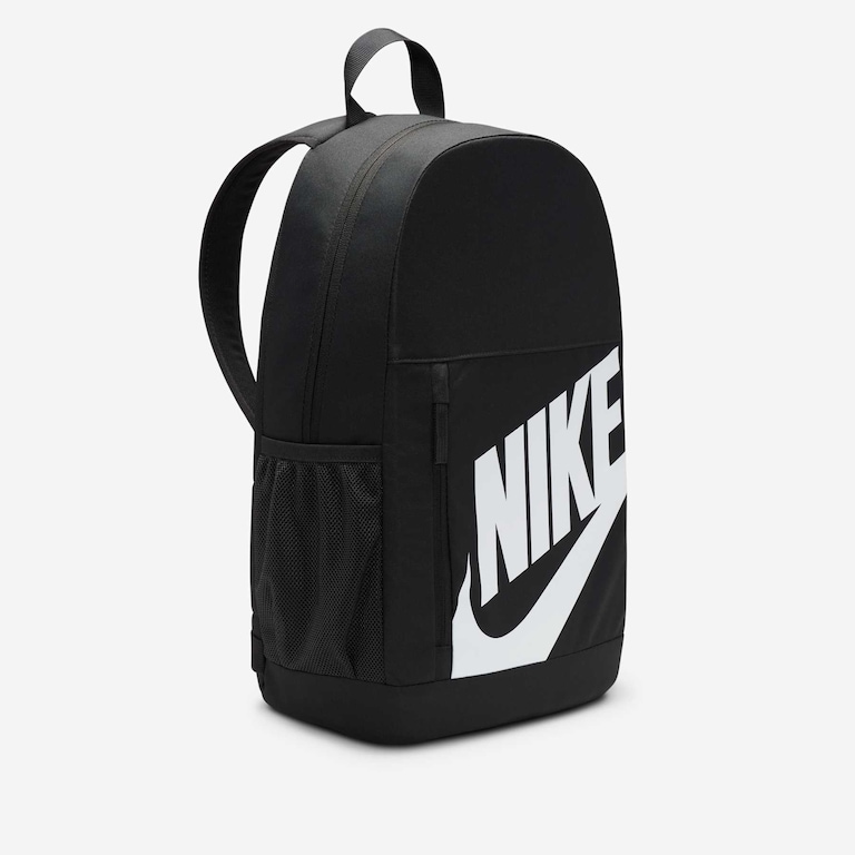 Mochila Nike Elemental Infantil - Foto 2