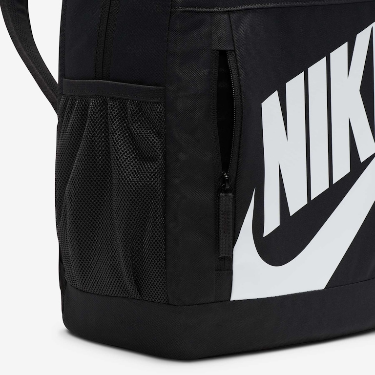 Mochila Nike Elemental Infantil - Foto 5