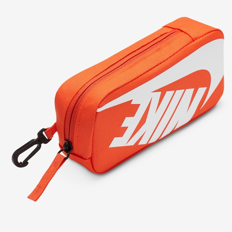 Mochila Nike Elemental Infantil - Foto 6