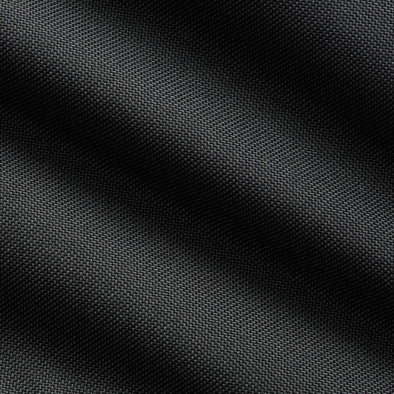 Mochila Nike Elemental Infantil - Foto 7