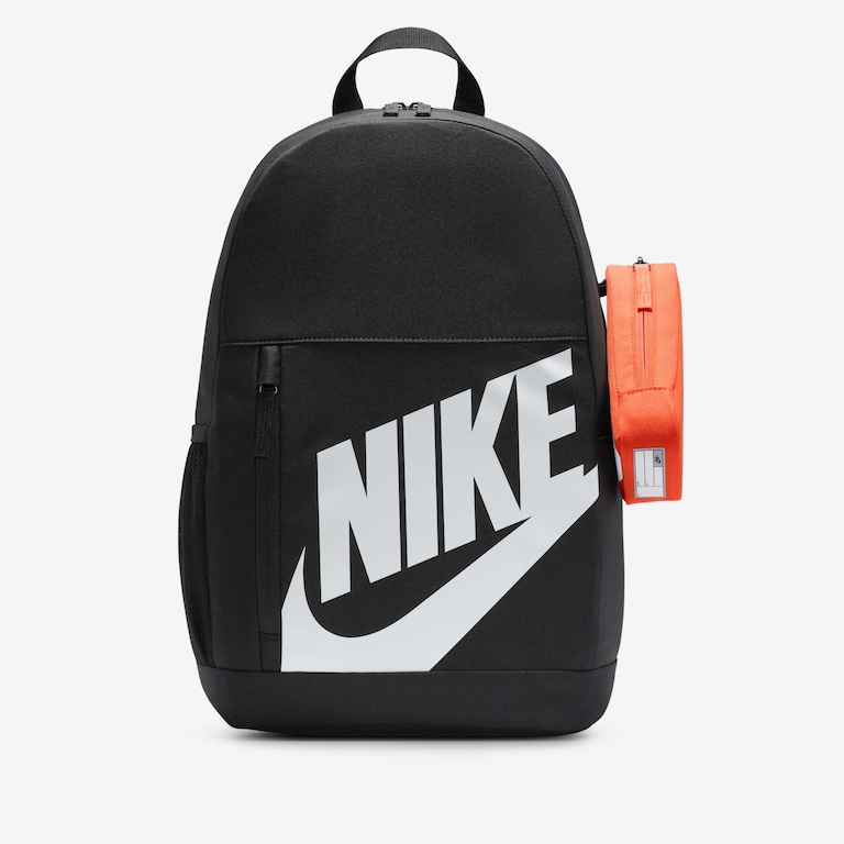 Mochila Nike Elemental Infantil - Foto 1