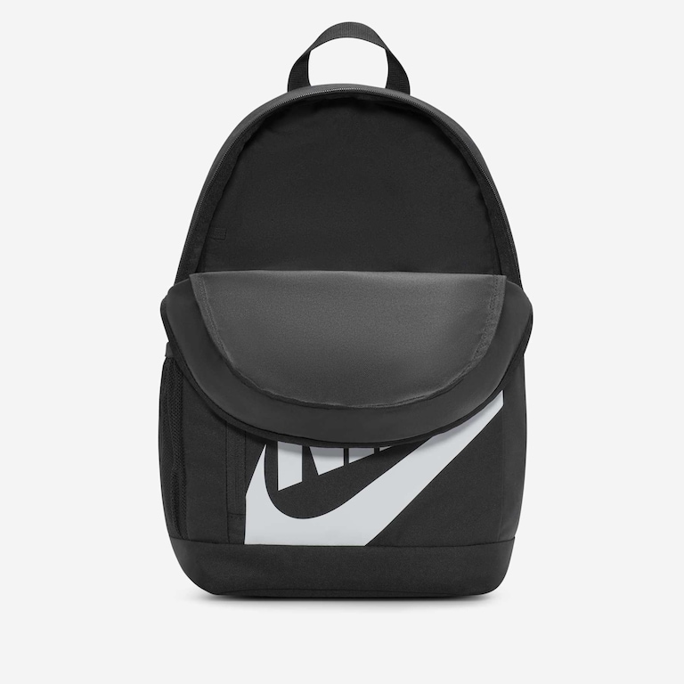 Mochila Nike Elemental Infantil - Foto 4