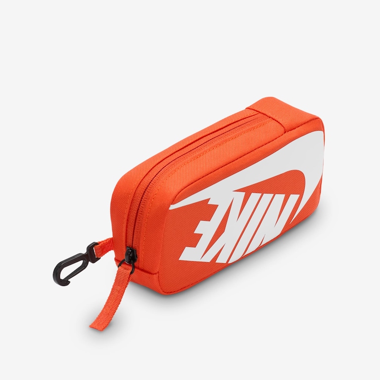 Mochila Nike Elemental Infantil - Foto 6