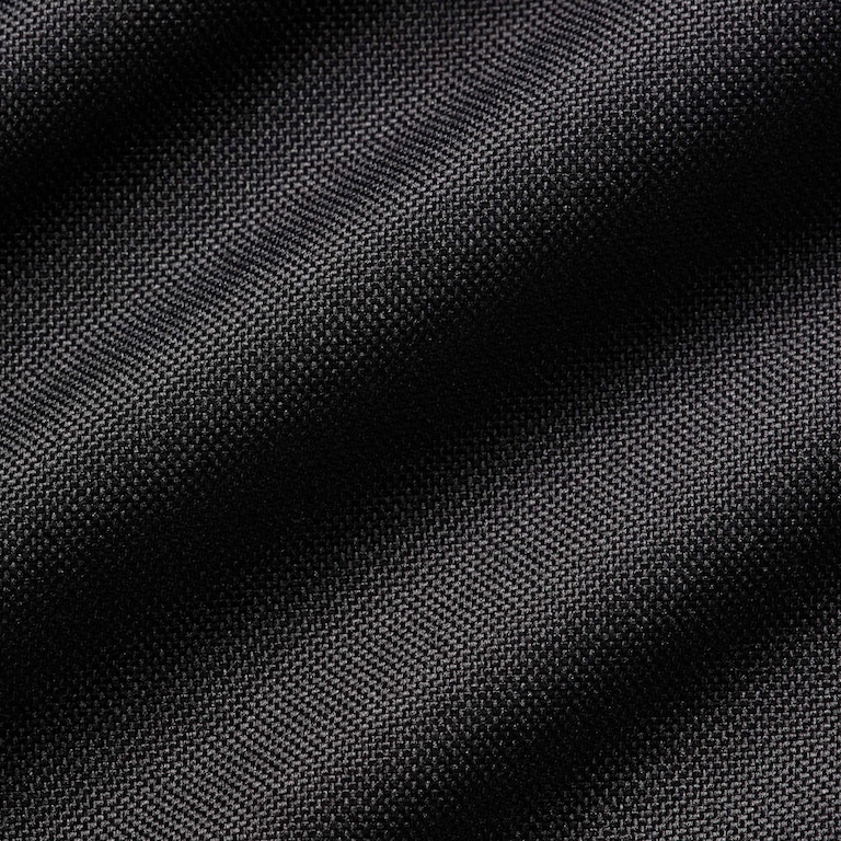 Mochila Nike Elemental Infantil - Foto 7