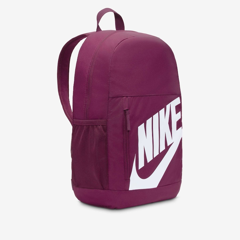 Mochila Nike Elemental Infantil - Foto 2