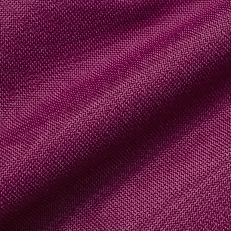 Mochila Nike Elemental Infantil - Foto 7