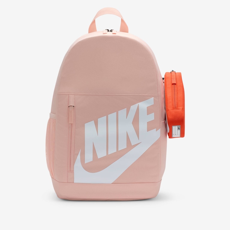 Mochila Nike Elemental Infantil - Foto 1