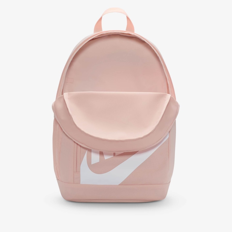 Mochila Nike Elemental Infantil - Foto 4