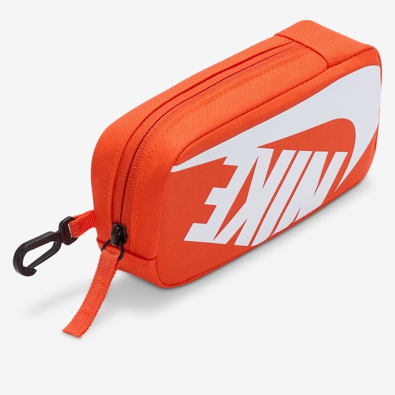 Mochila Nike Elemental Infantil - Foto 6