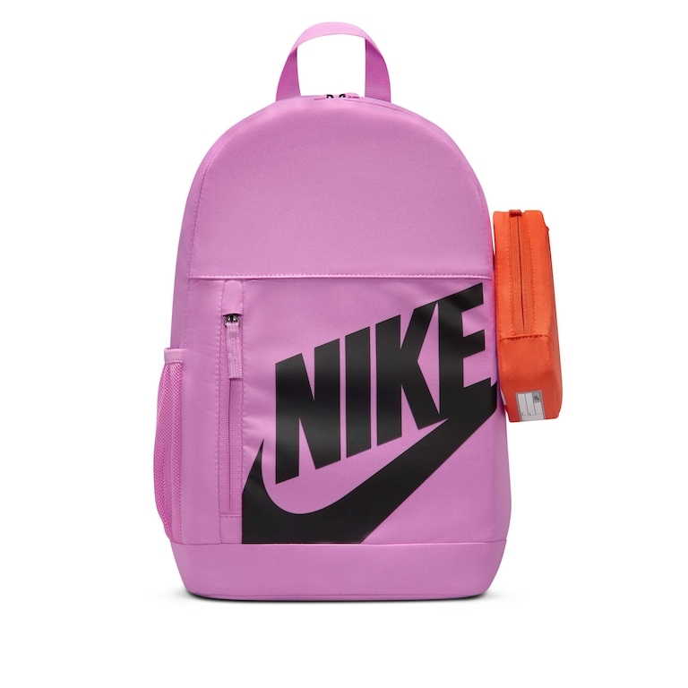 Mochila Nike Elemental Infantil - Foto 1