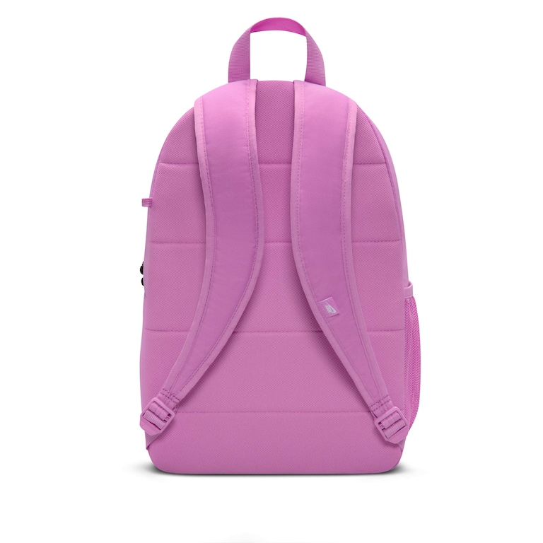 Mochila Nike Elemental Infantil - Foto 3