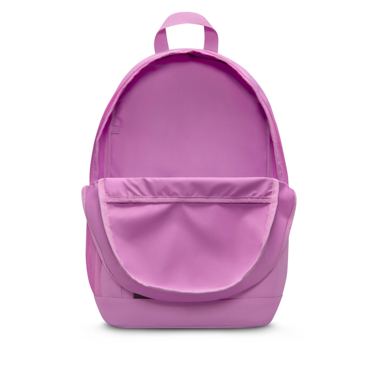 Mochila Nike Elemental Infantil - Foto 4